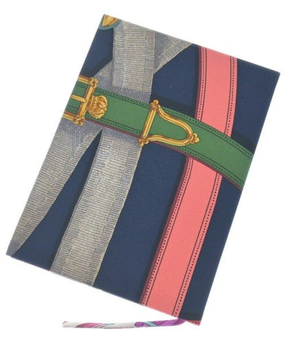 Hermes Accessories Ladies []