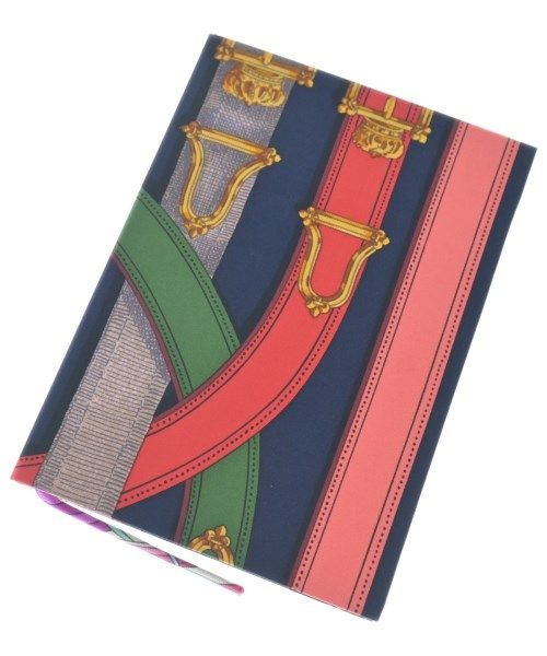 Hermes Accessories Ladies []