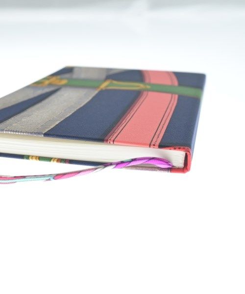 Hermes Accessories Ladies []