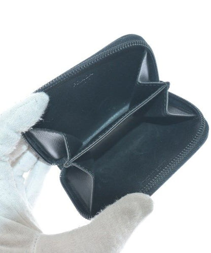 Prada Wallet/coin Case Ladies []
