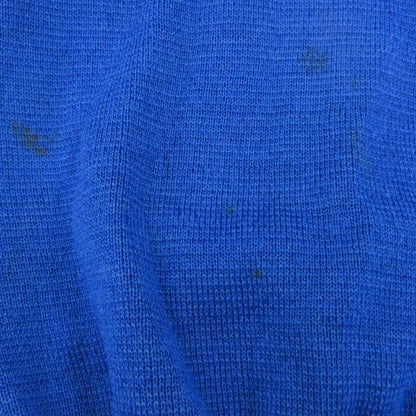 Yves Saint Laurent YVES Saint Laurent Vintage Knit Cardigan Long Wool Blend