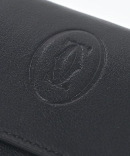 Cartier Wallet/coin Case Women's []