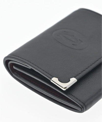 Cartier Wallet/coin Case Women's []