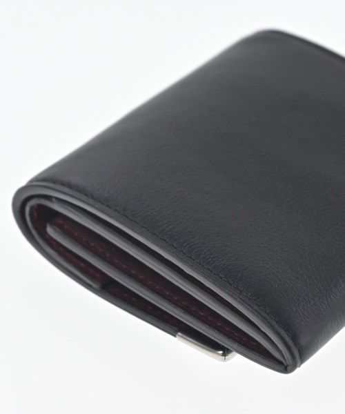 Cartier Wallet/coin Case Women's []