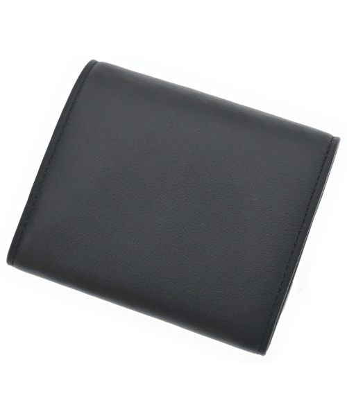 Cartier Wallet/coin Case Women's []