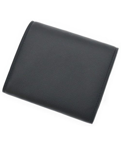 Cartier Wallet/coin Case Women's []