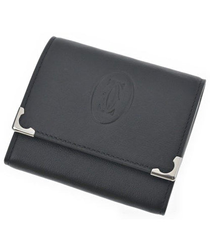 Cartier Wallet/coin Case Women's []