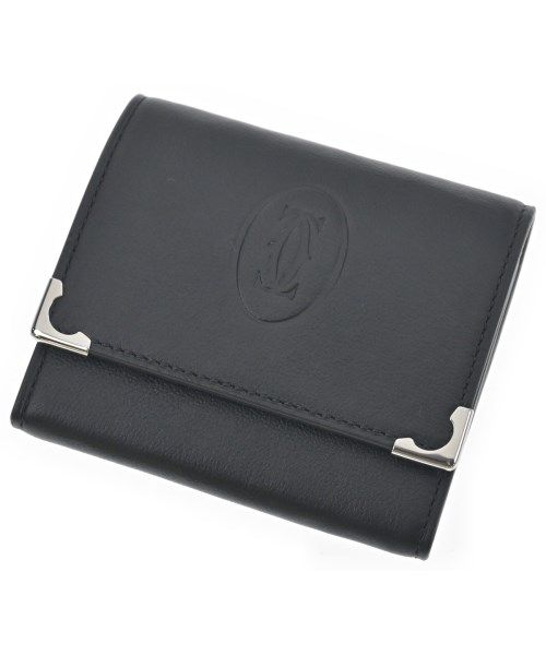 Cartier Wallet/coin Case Women's []