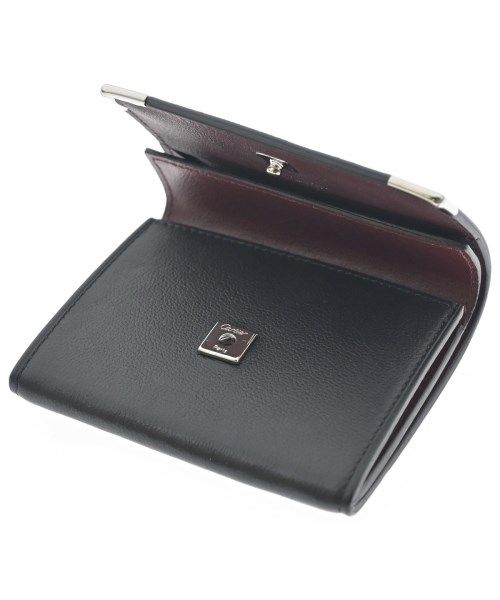 Cartier Wallet/coin Case Women's []