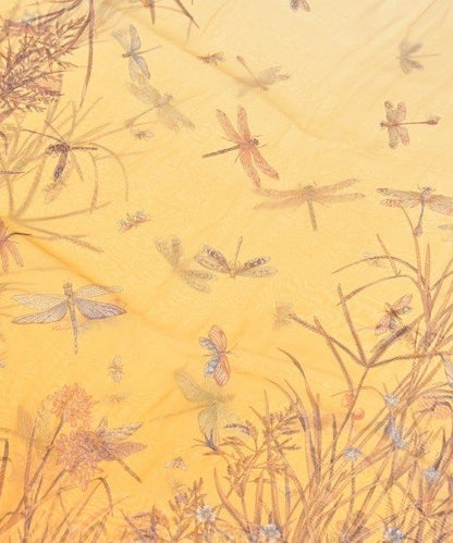 Gucci Bandana/scarf Ladies []