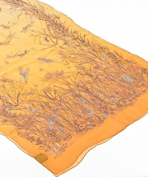 Gucci Bandana/scarf Ladies []