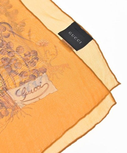 Gucci Bandana/scarf Ladies []