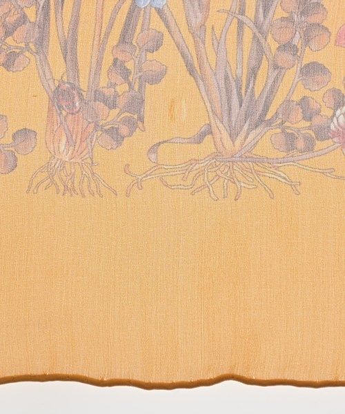 Gucci Bandana/scarf Ladies []