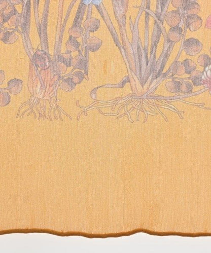 Gucci Bandana/scarf Ladies []