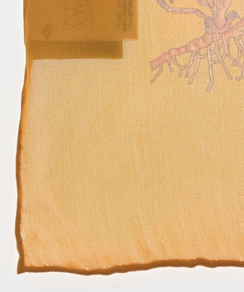 Gucci Bandana/scarf Ladies []