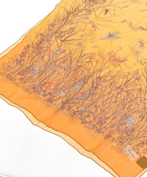 Gucci Bandana/scarf Ladies []