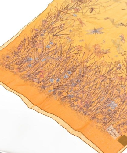 Gucci Bandana/scarf Ladies []