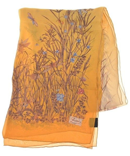 Gucci Bandana/scarf Ladies []