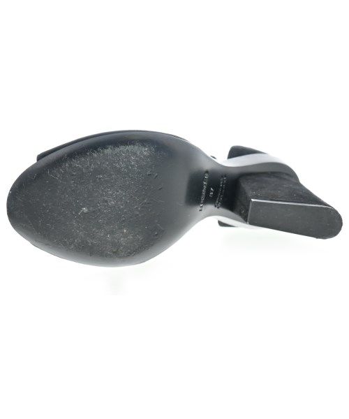 Hermes Sandals Ladies []