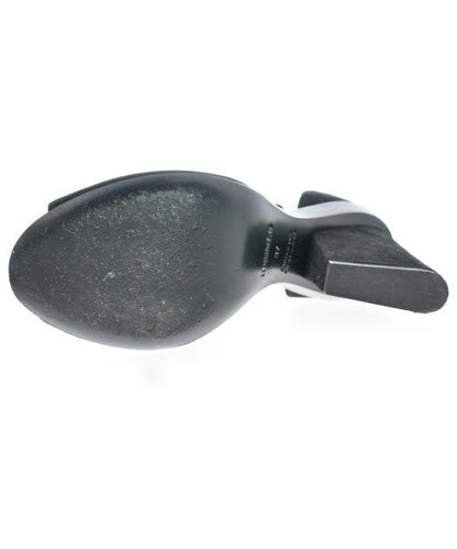 Hermes Sandals Ladies []