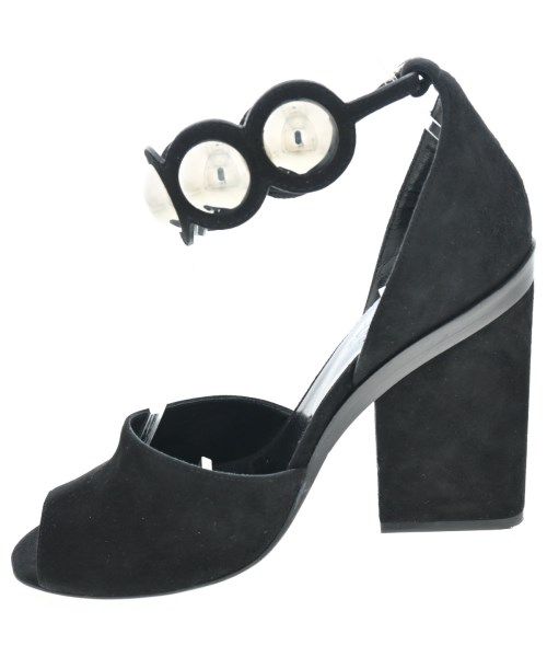 Hermes Sandals Ladies []