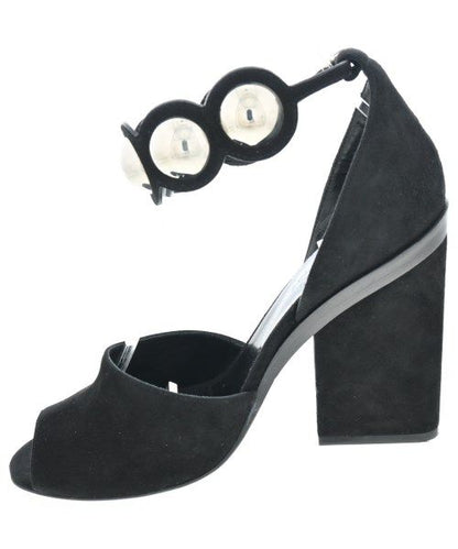 Hermes Sandals Ladies []