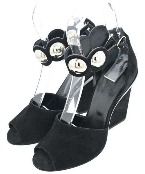 Hermes Sandals Ladies []