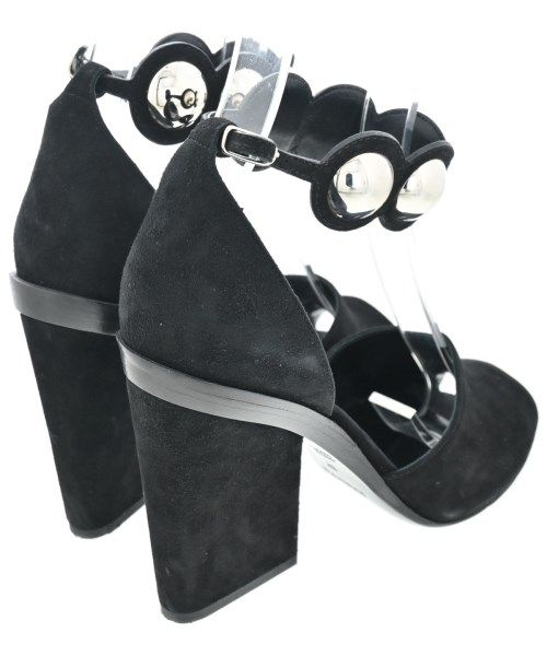 Hermes Sandals Ladies []