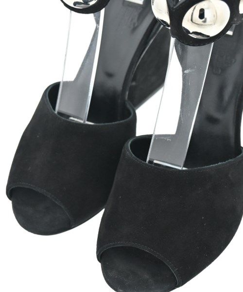 Hermes Sandals Ladies []