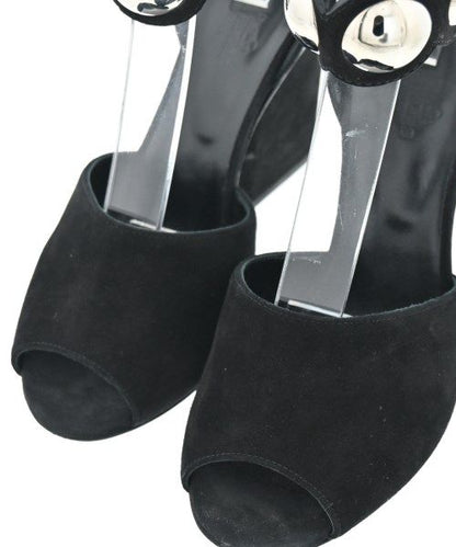 Hermes Sandals Ladies []