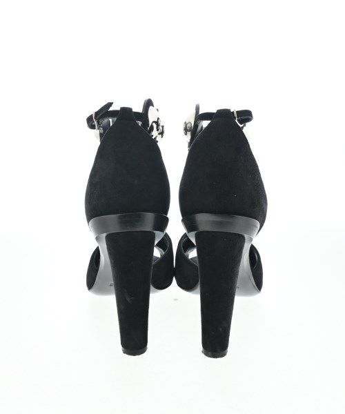 Hermes Sandals Ladies []