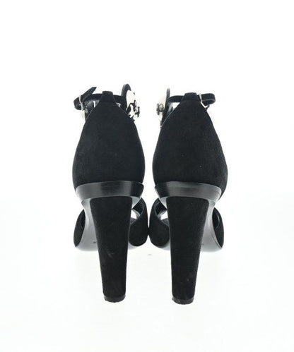 Hermes Sandals Ladies []