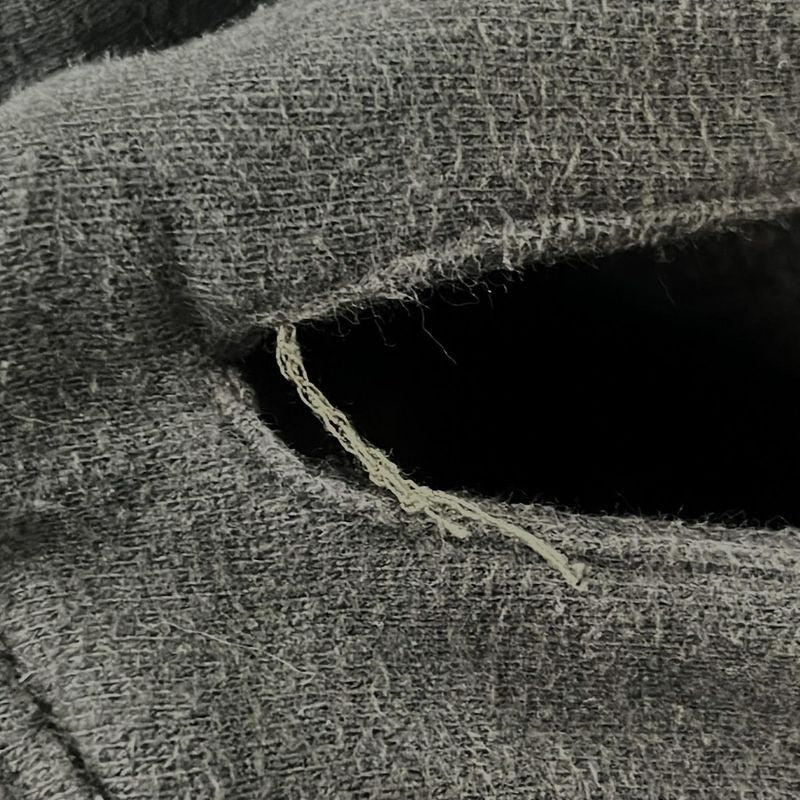 Gucci Sweatshirt Size L - Khaki Long Sleeve