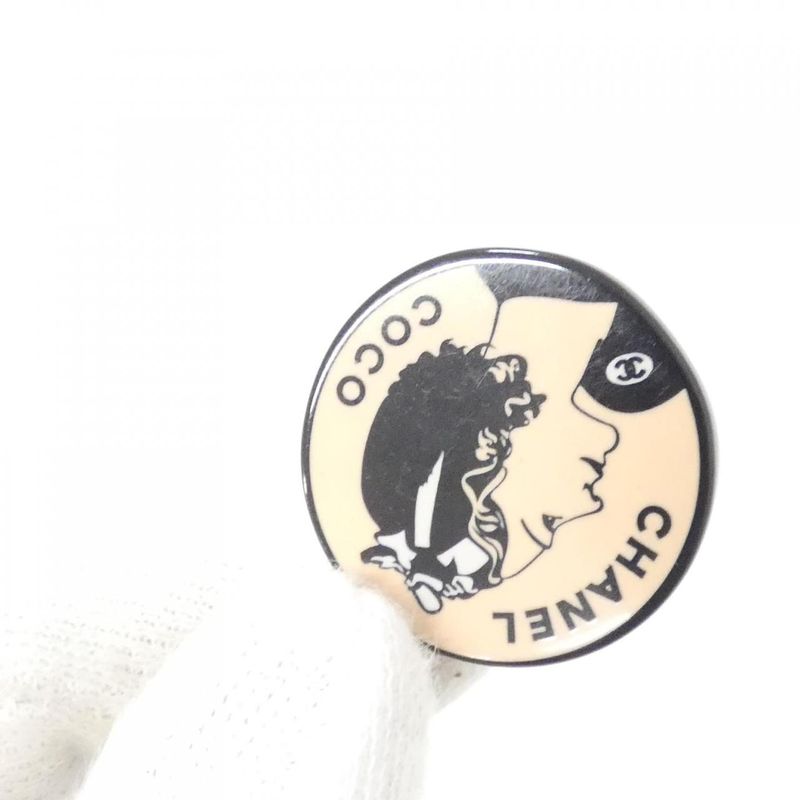 Vintage Chanel Necklace