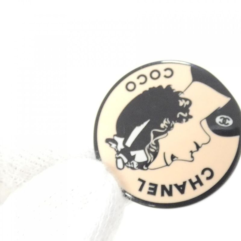 Vintage Chanel Necklace