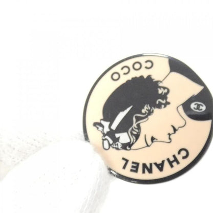 Vintage Chanel Necklace