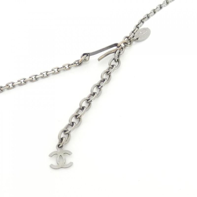 Vintage Chanel Necklace