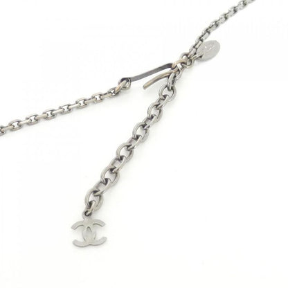 Vintage Chanel Necklace
