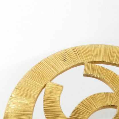 Vintage Chanel Earring