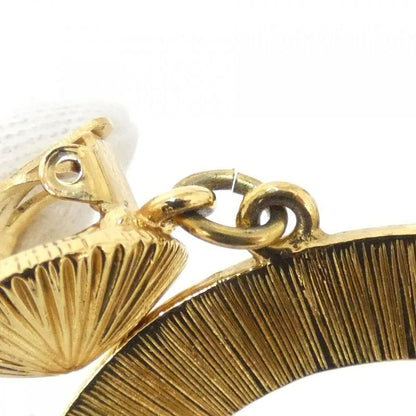 Vintage Chanel Earring