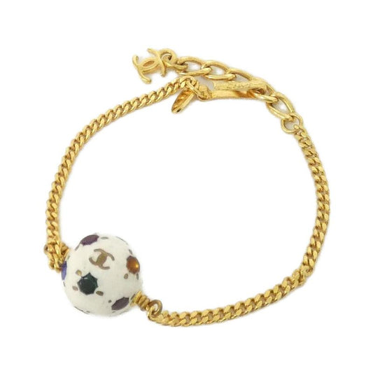 Vintage Chanel Bracelet