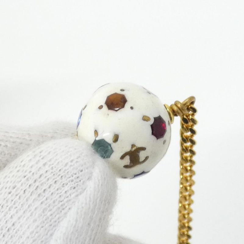 Vintage Chanel Bracelet