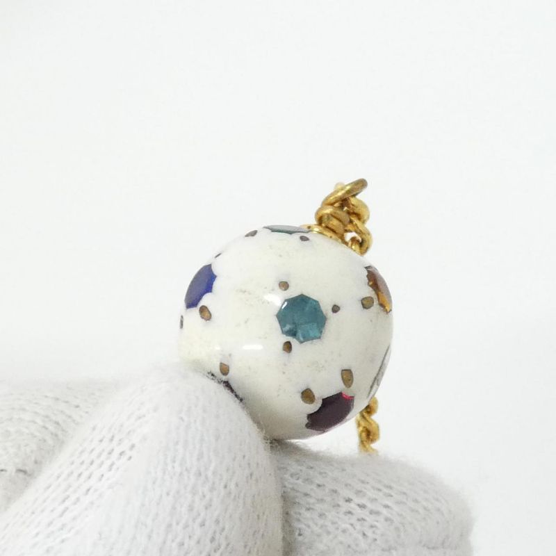 Vintage Chanel Bracelet