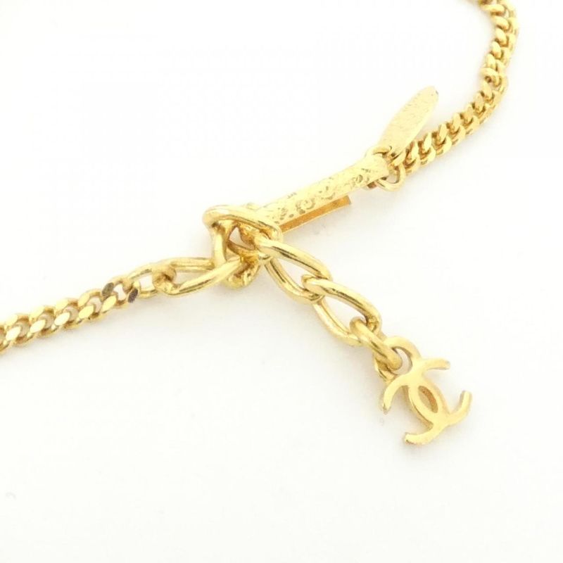 Vintage Chanel Bracelet