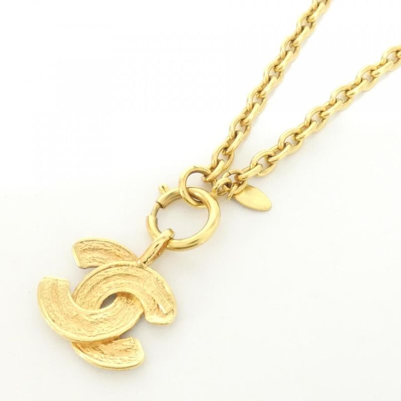 Vintage Chanel Necklace