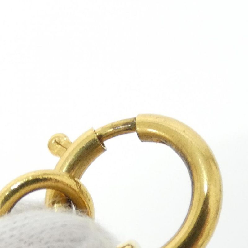 Vintage Chanel Necklace