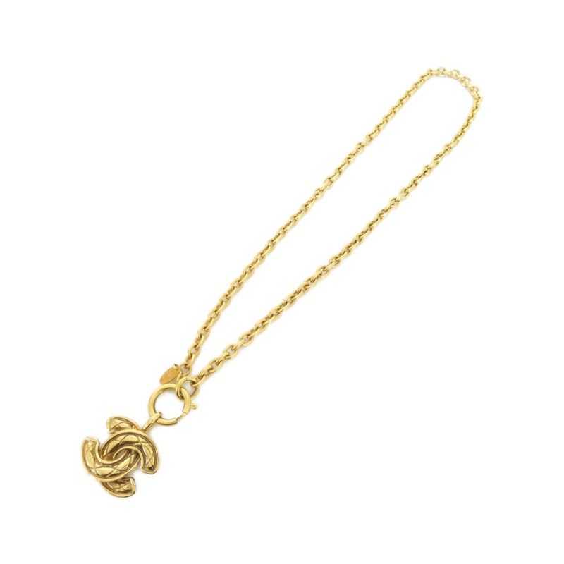 Vintage Chanel Necklace