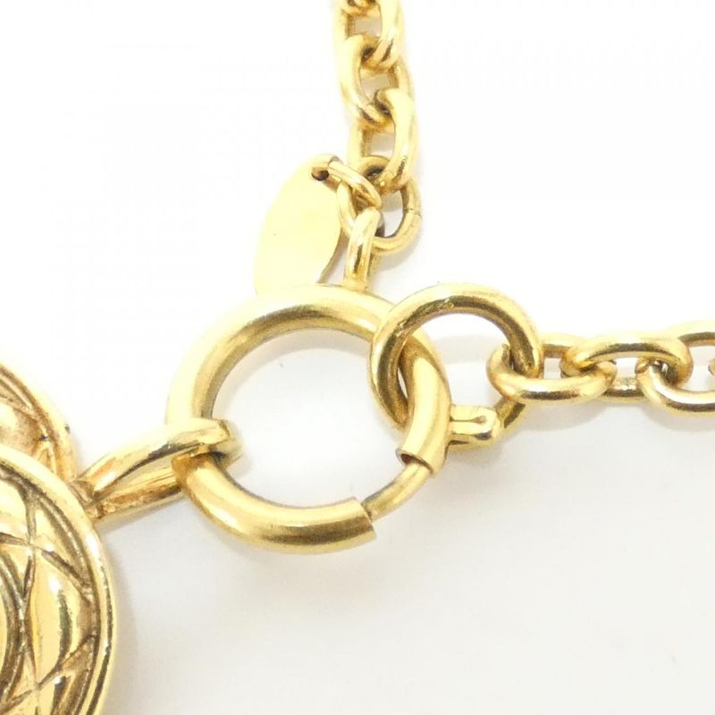 Vintage Chanel Necklace