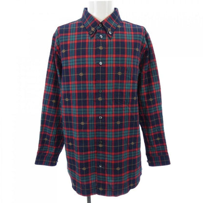 Gucci 770439 Zao20 Shirt