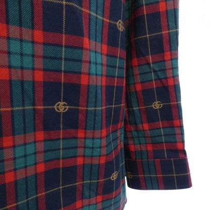 Gucci 770439 Zao20 Shirt